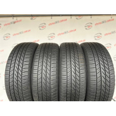 235/60 R18 GOODYEAR EAGLE F1 AT ASYMMETRIC SUV 4*4 6mm