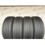 235/60 R18 GOODYEAR EAGLE F1 AT ASYMMETRIC SUV 4*4 6mm