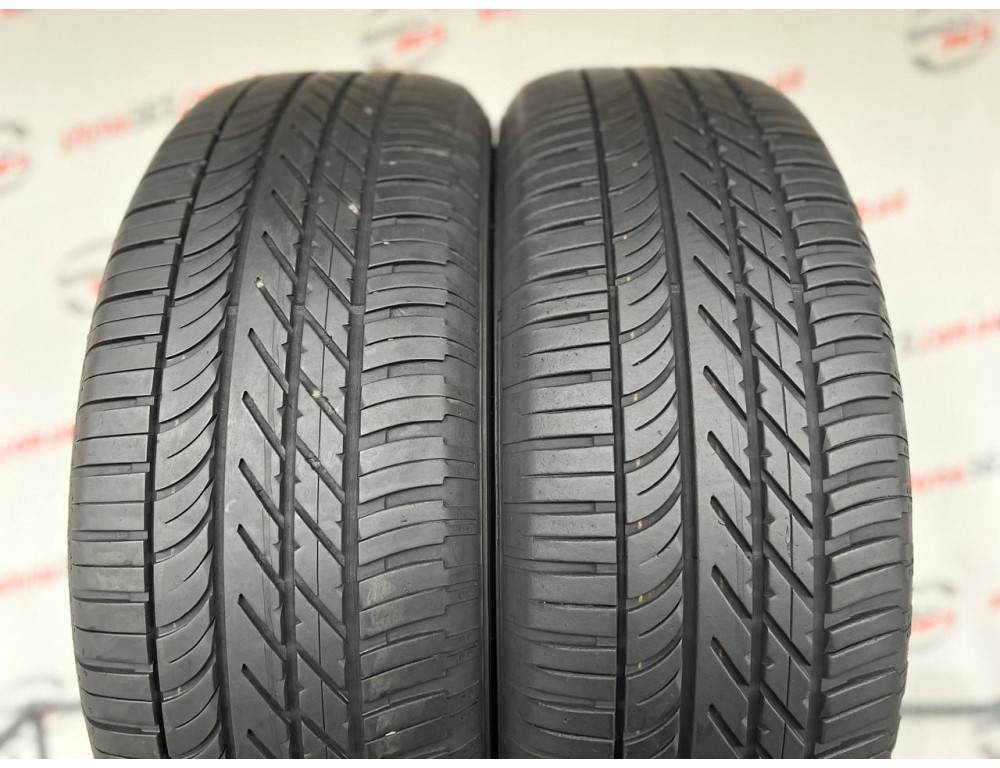 235/60 R18 GOODYEAR EAGLE F1 AT ASYMMETRIC SUV 4*4 6mm