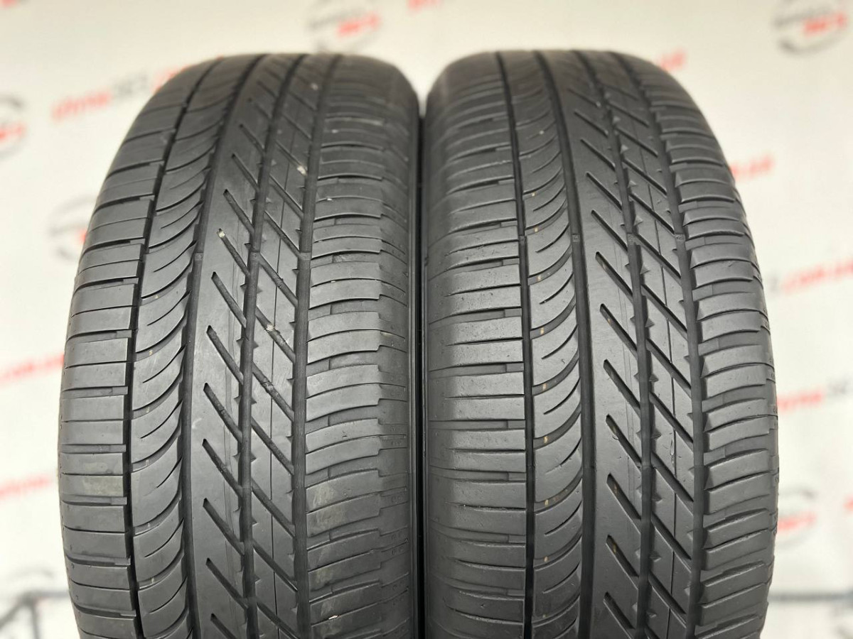 235/60 R18 GOODYEAR EAGLE F1 AT ASYMMETRIC SUV 4*4 6mm