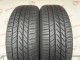 235/60 R18 GOODYEAR EAGLE F1 AT ASYMMETRIC SUV 4*4 6mm