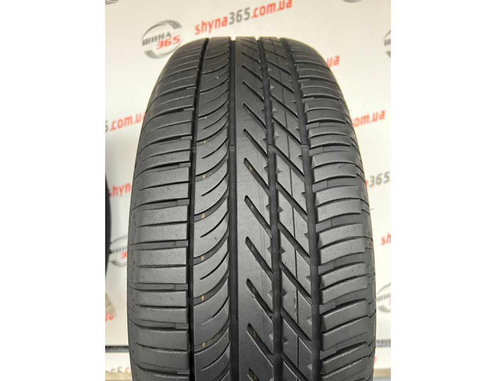 235/60 R18 GOODYEAR EAGLE F1 AT ASYMMETRIC SUV 4*4 6mm
