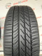 235/60 R18 GOODYEAR EAGLE F1 AT ASYMMETRIC SUV 4*4 6mm