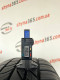 235/60 R18 GOODYEAR EAGLE F1 AT ASYMMETRIC SUV 4*4 6mm