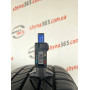 235/60 R18 GOODYEAR EAGLE F1 AT ASYMMETRIC SUV 4*4 6mm