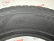 235/60 R18 GOODYEAR EAGLE F1 AT ASYMMETRIC SUV 4*4 6mm