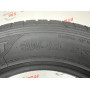 235/60 R18 GOODYEAR EAGLE F1 AT ASYMMETRIC SUV 4*4 6mm