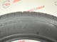 235/60 R18 GOODYEAR EAGLE F1 AT ASYMMETRIC SUV 4*4 6mm