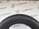 235/60 R18 GOODYEAR EAGLE F1 AT ASYMMETRIC SUV 4*4 6mm