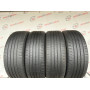 235/60 R18 CONTINENTAL CONTIECOCONTACT 5 SUV 5mm