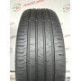 235/60 R18 CONTINENTAL CONTIECOCONTACT 5 SUV 5mm