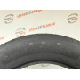 235/60 R18 CONTINENTAL CONTIECOCONTACT 5 SUV 5mm
