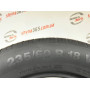 235/60 R18 CONTINENTAL CONTIECOCONTACT 5 SUV 5mm