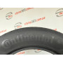 235/60 R18 CONTINENTAL CONTIECOCONTACT 5 SUV 5mm