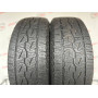 255/60 R18 BRIDGESTONE DUELER A/T 001 5mm
