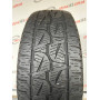 255/60 R18 BRIDGESTONE DUELER A/T 001 5mm