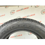 255/60 R18 BRIDGESTONE DUELER A/T 001 5mm
