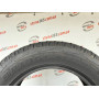 255/60 R18 BRIDGESTONE DUELER A/T 001 5mm