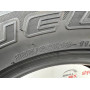 255/60 R18 BRIDGESTONE DUELER A/T 001 5mm
