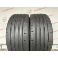 235/35 R19 DUNLOP SPORT MAXX RT2 5mm