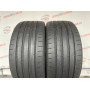 235/35 R19 DUNLOP SPORT MAXX RT2 5mm