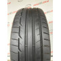235/55 R19 DUNLOP SPORT MAXX RT POWER SEAL 6mm