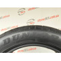 235/55 R19 DUNLOP SPORT MAXX RT POWER SEAL 6mm