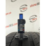 235/35 R19 MICHELIN PILOT SPORT PS2 5mm