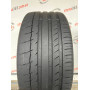 235/35 R19 MICHELIN PILOT SPORT PS2 5mm