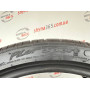 235/35 R19 MICHELIN PILOT SPORT PS2 5mm