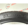 235/35 R19 MICHELIN PILOT SPORT PS2 5mm