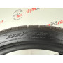 235/35 R19 MICHELIN PILOT SPORT PS2 5mm