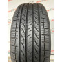 235/55 R19 YOKOHAMA AVID GT S35 7mm