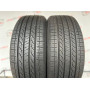 235/55 R19 YOKOHAMA AVID GT S35 7mm