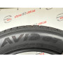 235/55 R19 YOKOHAMA AVID GT S35 7mm