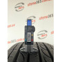 235/55 R19 YOKOHAMA AVID GT S35 7mm