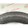 235/55 R19 YOKOHAMA AVID GT S35 7mm