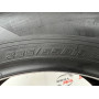 235/55 R19 YOKOHAMA AVID GT S35 7mm