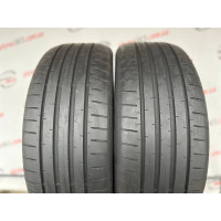 215/50 R19 GOODYEAR EFFICIENTGRIP PERFORMANCE SEALTECH 5mm