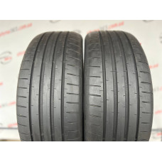 215/50 R19 GOODYEAR EFFICIENTGRIP PERFORMANCE SEALTECH 5mm