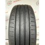 215/50 R19 GOODYEAR EFFICIENTGRIP PERFORMANCE SEALTECH 5mm