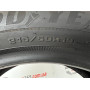 215/50 R19 GOODYEAR EFFICIENTGRIP PERFORMANCE SEALTECH 5mm