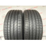 235/40 R19 PIRELLI CINTURATO P7 SEAL INSIDE 7mm