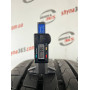 235/40 R19 PIRELLI CINTURATO P7 SEAL INSIDE 7mm
