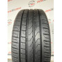 235/40 R19 PIRELLI CINTURATO P7 SEAL INSIDE 7mm