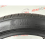 235/40 R19 PIRELLI CINTURATO P7 SEAL INSIDE 7mm