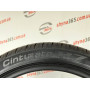 235/40 R19 PIRELLI CINTURATO P7 SEAL INSIDE 7mm