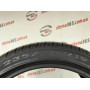 235/40 R19 PIRELLI CINTURATO P7 SEAL INSIDE 7mm