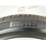 235/40 R19 PIRELLI CINTURATO P7 SEAL INSIDE 7mm