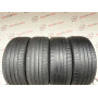 225/45 R19 MICHELIN PILOT SPORT 4 5mm